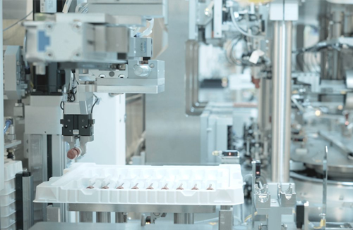 Отрегулируйте пользу ручки впрыски инсулина впрыснуть инсулин, который стабилизирует содержание глюкозы в крови