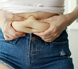 Инсулин Деглудек