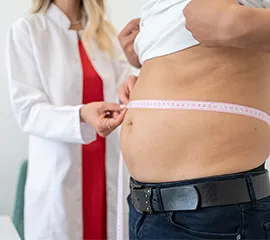 Инсулин Гларгин