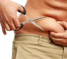 Liraglutide-Glp-1 Агонист Рецептора