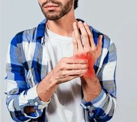 ПФС Адалимумаб