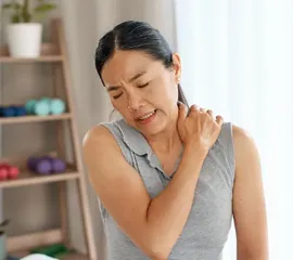 ПФС Иксекизумаб