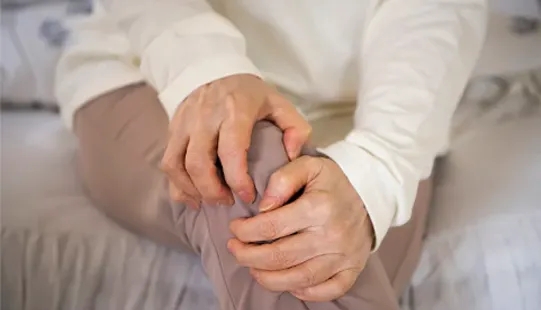 Полипептиды