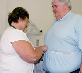 Семаглутид