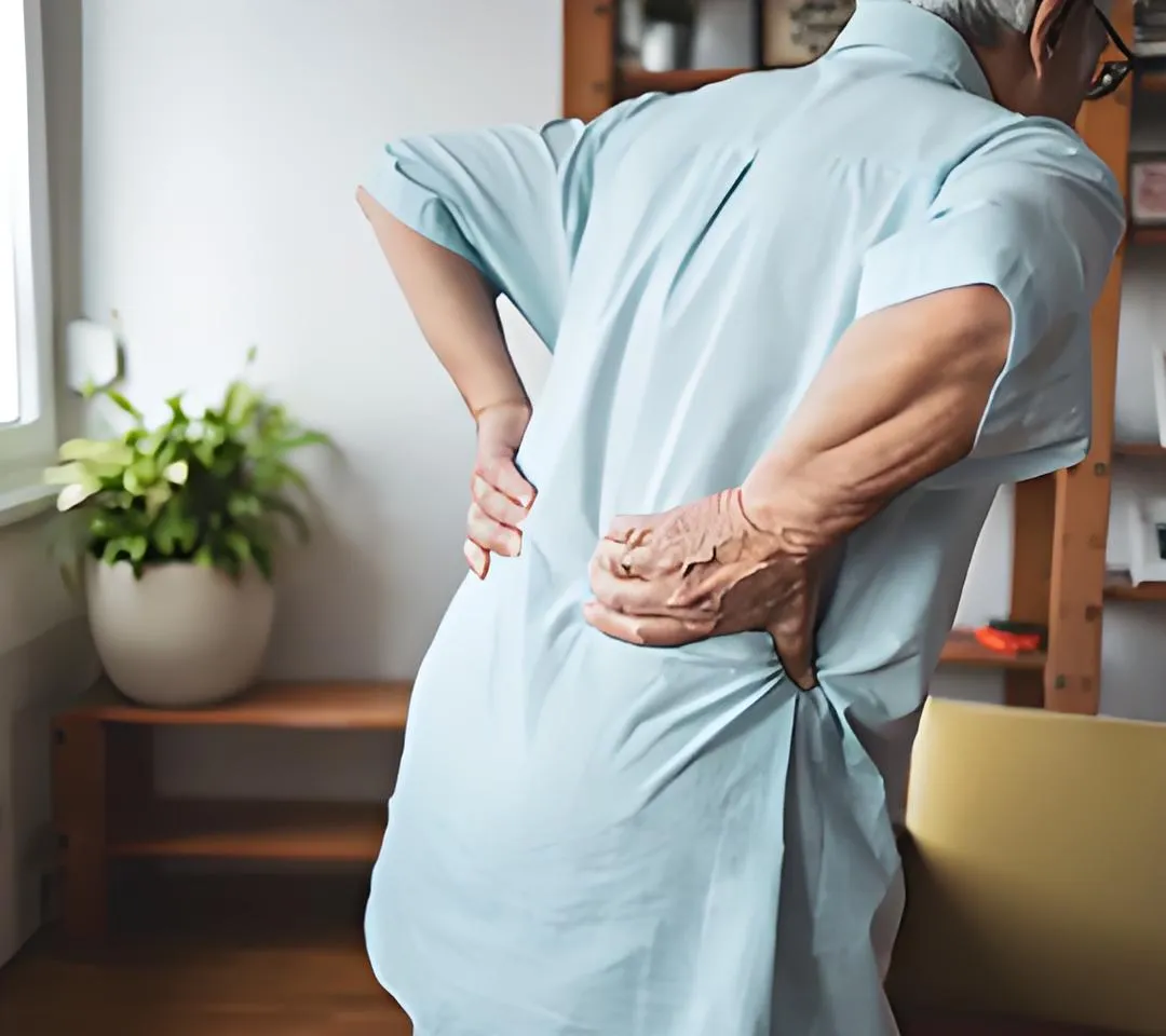 Терипаратид