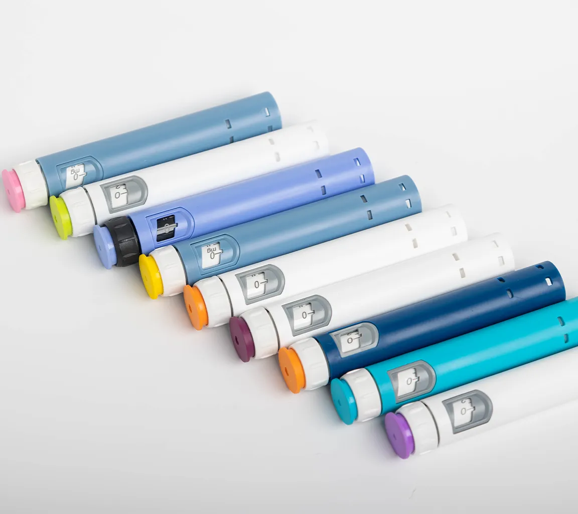 Гормон Pоста