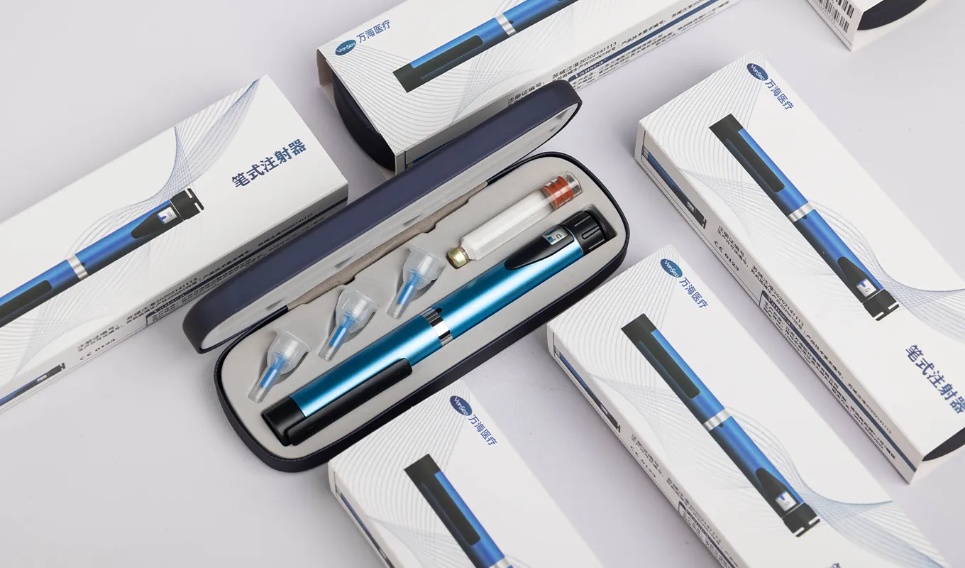 Услуги Настройки