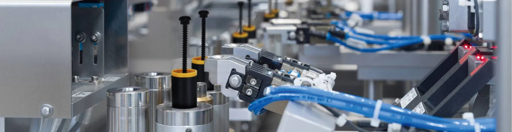 ЭКРАННАЯ ПЕЧАТЬ & СБОРКА