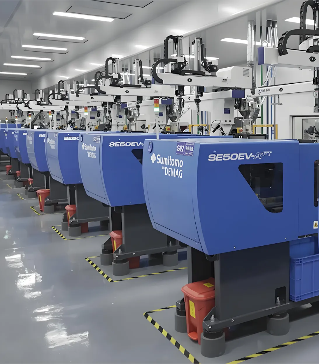 Подход Платформы Устранимого Инжектора Ручки