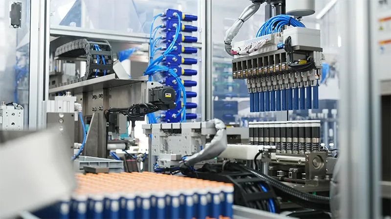 ЭКРАННАЯ ПЕЧАТЬ & СБОРКА