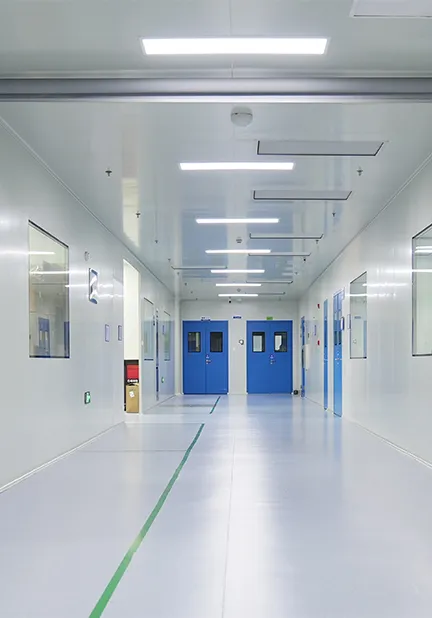 ЭКРАННАЯ ПЕЧАТЬ & СБОРКА