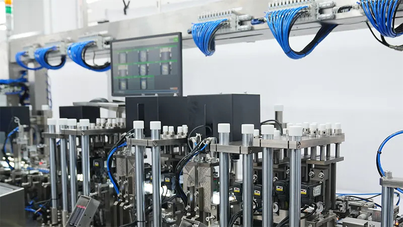 ЭКРАННАЯ ПЕЧАТЬ & СБОРКА