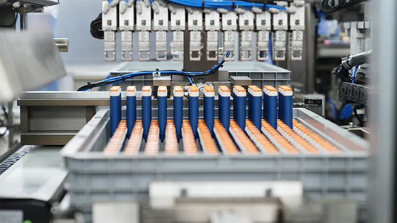 ЭКРАННАЯ ПЕЧАТЬ & СБОРКА