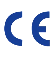 Сертификация CE (По Иску Tiv Sé D)