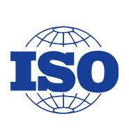 IS0 13485 Сертификация (Медицинское Устройство QMS)