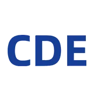 Фармацевтическая Аттестация Упаковочного Материала