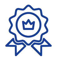 Специализированное, Изощренные, И Новаторское Предприятие