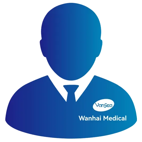 Майк-R & D Инженер