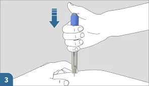 Ўпырскваюць