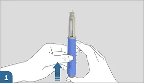 Грунтаванне