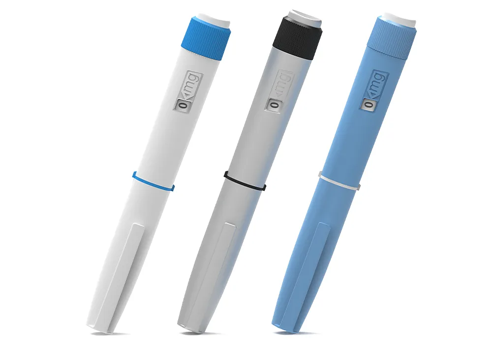 disposable pre filled syringe wh dg 1031 04