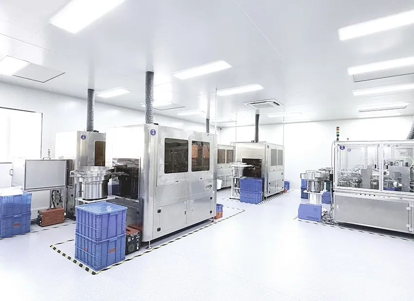 ЭКРАННАЯ ПЕЧАТЬ & СБОРКА